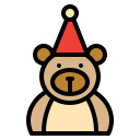 oso icon