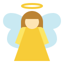 Ángel