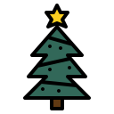 Árbol icon