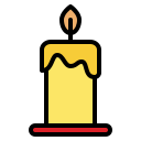 vela icon