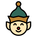 duende icon