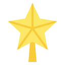 estrella