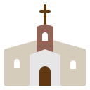 iglesia