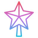 estrella icon