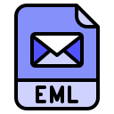 eml 