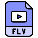 flv 