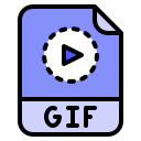 gif