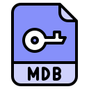 mdb 