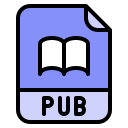 pub