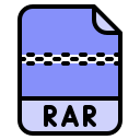 rar 