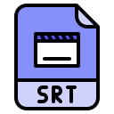 srt