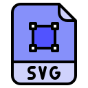 svg