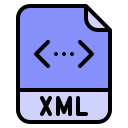 xml