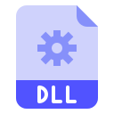 dll