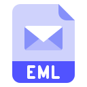 eml