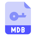 mdb