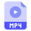 mp4