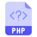 php 