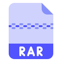 rar 