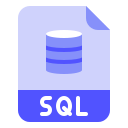 sql 