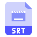 srt