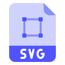 svg