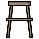 silla icon