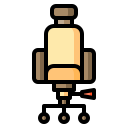 silla icon