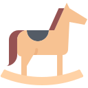 caballo icon