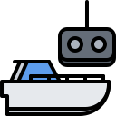 barco icon