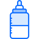 botella icon