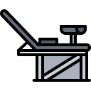 silla icon