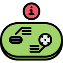 datos icon