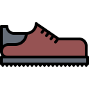 zapatos icon