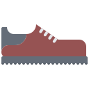 zapatos icon