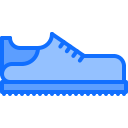 zapatos icon