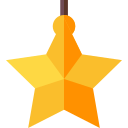 estrella icon