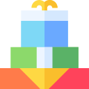 regalo icon