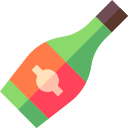 vino icon