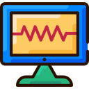 electrocardiograma