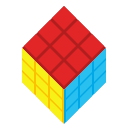 rubik