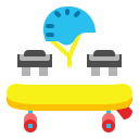 patineta icon