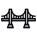 puente icon