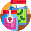 jar 
