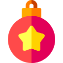 navidad icon