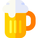 cerveza icon