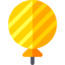 globo icon