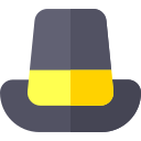 sombrero icon