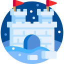 Castle 