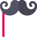 bigote icon